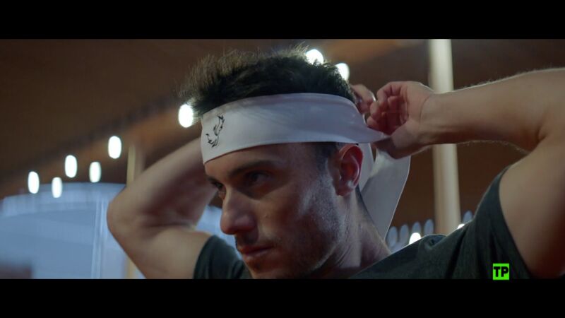 'Los amigos de Edu' llega dispuesto a emocionarte con inspiradoras historias de superación