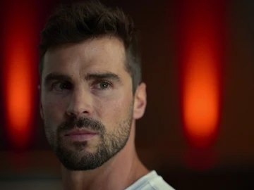 La decisión de Iván que rompe todo: “Tú siempre eres el chulo y nosotros los putos” La decisión de Iván que rompe todo: “Tú siempre eres el chulo y nosotros los putos”