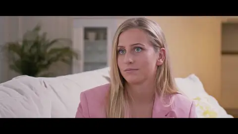 La compasión de Desirée Vila por el doctor y su negligencia médica: “He decidido perdonarle a pesar de que él no me lo haya pedido” La compasión de Desirée Vila por el doctor y su negligencia médica: “He decidido perdonarle a pesar de que él no me lo haya pedido”