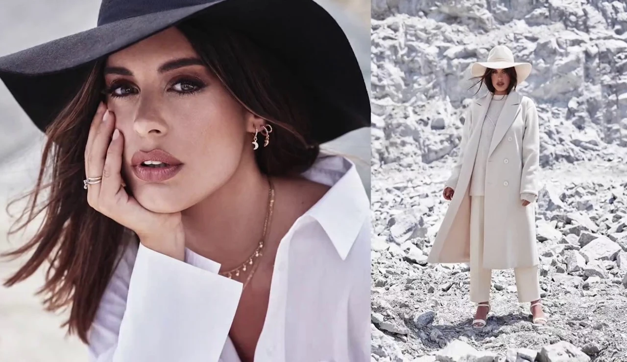 'Pongamos que hablo de Dulceida' - Cap. 3