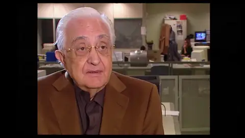 Así nació 'Los bingueros', la película que superó a Superman en taquilla Así nació 'Los bingueros', la película que superó a Superman en taquilla