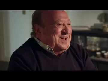 Mariano Ozores y el ‘milagro’ de sus películas a pesar de que Pajares y Esteso “no se sabían los diálogos” Mariano Ozores y el ‘milagro’ de sus películas a pesar de que Pajares y Esteso “no se sabían los diálogos”