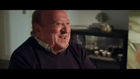 Mariano Ozores y el ‘milagro’ de sus películas a pesar de que Pajares y Esteso “no se sabían los diálogos” Mariano Ozores y el ‘milagro’ de sus películas a pesar de que Pajares y Esteso “no se sabían los diálogos”