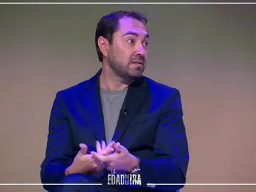 Nando López Nando López
