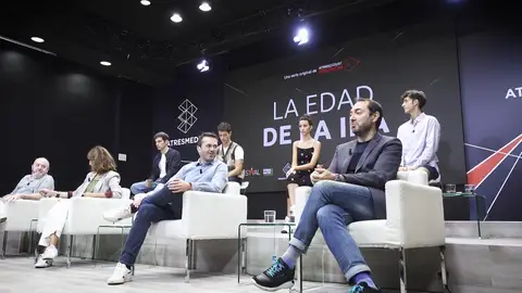 Nando López Nando López