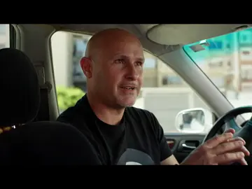 Un paparazzi desvela la mareante cifra que ganó “en menos de una semana” por un reportaje de Andrés Pajares en Italia Un paparazzi desvela la mareante cifra que ganó “en menos de una semana” por un reportaje de Andrés Pajares en Italia