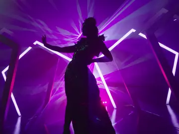 Meet The Queens Meet The Queens