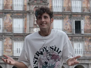 Raúl Raúl