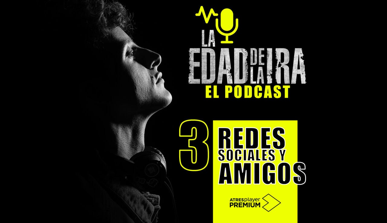 Daniel Ib&aacute;&ntilde;ez