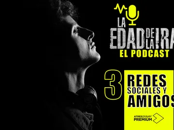 Daniel Ibáñez Daniel Ibáñez