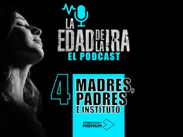 Madres, padres e instituto Madres, padres e instituto