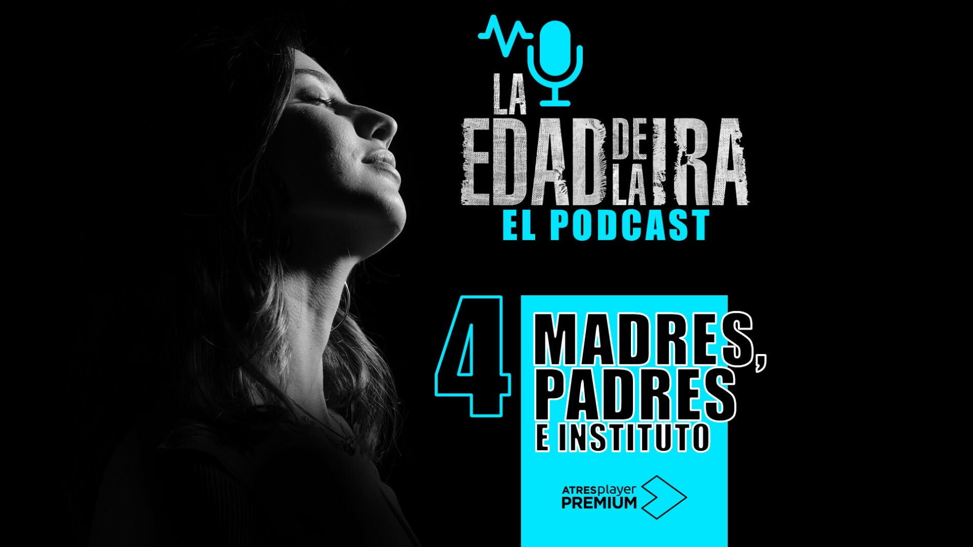 Madres, padres e instituto 