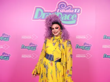 Supremme Deluxe Supremme Deluxe