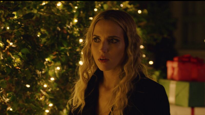 ATRESplayer PREMIUM estrenará el primer episodio de ‘Historias de Protegidos’ con Sandra y Culebra el domingo 24 de abril