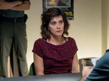 María León María León