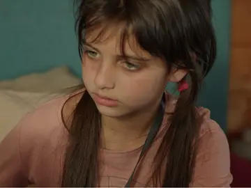 Desnutrición, abuso y abandono: los síntomas de Alba que despiertan todas las alarmas Desnutrición, abuso y abandono: los síntomas de Alba que despiertan todas las alarmas