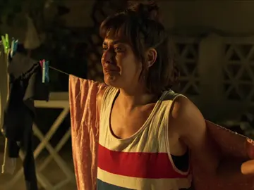 Yolanda, destrozada al descubrirse los malos tratos a su hija: “Ni después de muerta me va a dejar en paz” Yolanda, destrozada al descubrirse los malos tratos a su hija: “Ni después de muerta me va a dejar en paz”