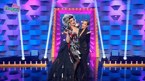 Presentado por Supremme de Luxe, la octava entrega tendrá a Anabel Alonso como jueza invitada Presentado por Supremme de Luxe, la octava entrega tendrá a Anabel Alonso como jueza invitada