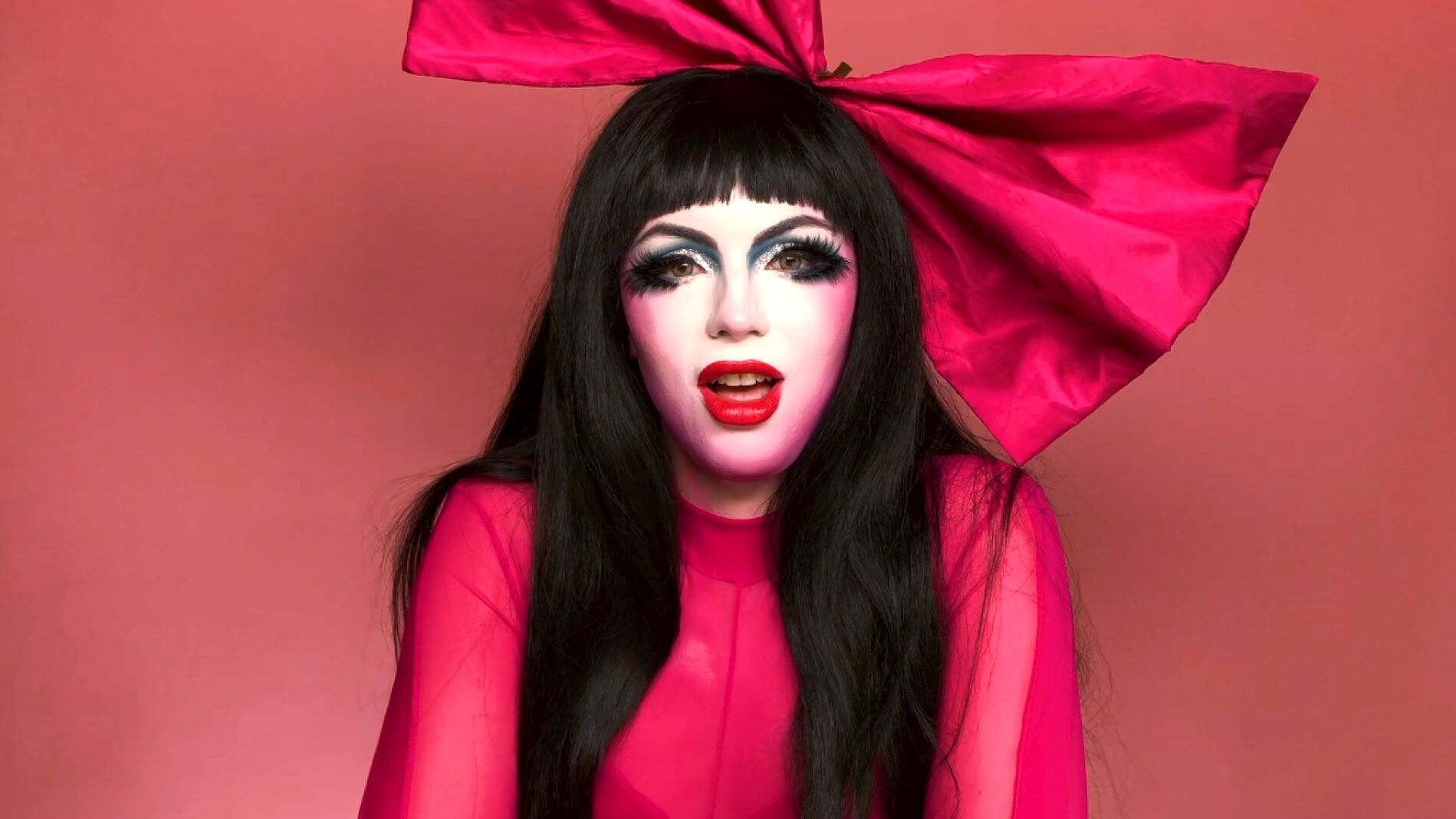 La última expulsada de 'Drag Race España' te enseña los mejores trucos para cuidar tu piel.