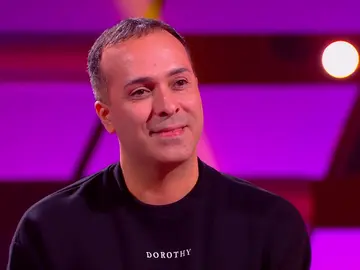 ¿Cómo ha evolucionado Sharonne a lo largo de los años? ¿Cómo ha evolucionado Sharonne a lo largo de los años?