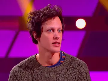 "Marina es la feminidad que habita en mí": La reina describe cómo nació su drag "Marina es la feminidad que habita en mí": La reina describe cómo nació su drag