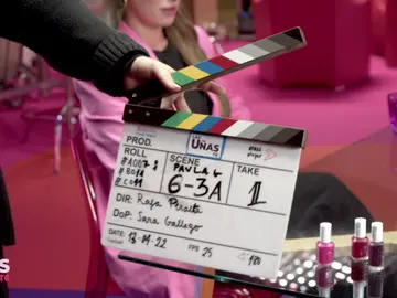 Invitados muy famosos, exclusivas y otros motivos para no perderte el estreno de 'Las Uñas' este domingo Invitados muy famosos, exclusivas y otros motivos para no perderte el estreno de 'Las Uñas' este domingo