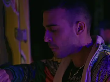 La operación huida sigue en marcha: ¡Han dado esquinazo a la policía!  La operación huida sigue en marcha: ¡Han dado esquinazo a la policía!