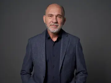 Darío Grandinetti protagonizará ‘Honor’, nueva serie de Antena 3 Darío Grandinetti protagonizará ‘Honor’, nueva serie de Antena 3
