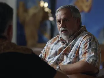 La curiosa parroquia de San Carlos Borromeo: “No hay confesionarios pero sí colchones para quien los necesite”  La curiosa parroquia de San Carlos Borromeo: “No hay confesionarios pero sí colchones para quien los necesite”