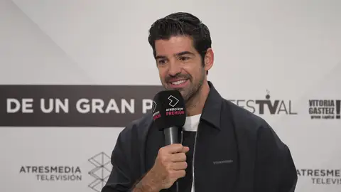 Miguel Ángel Muñoz UPA Next