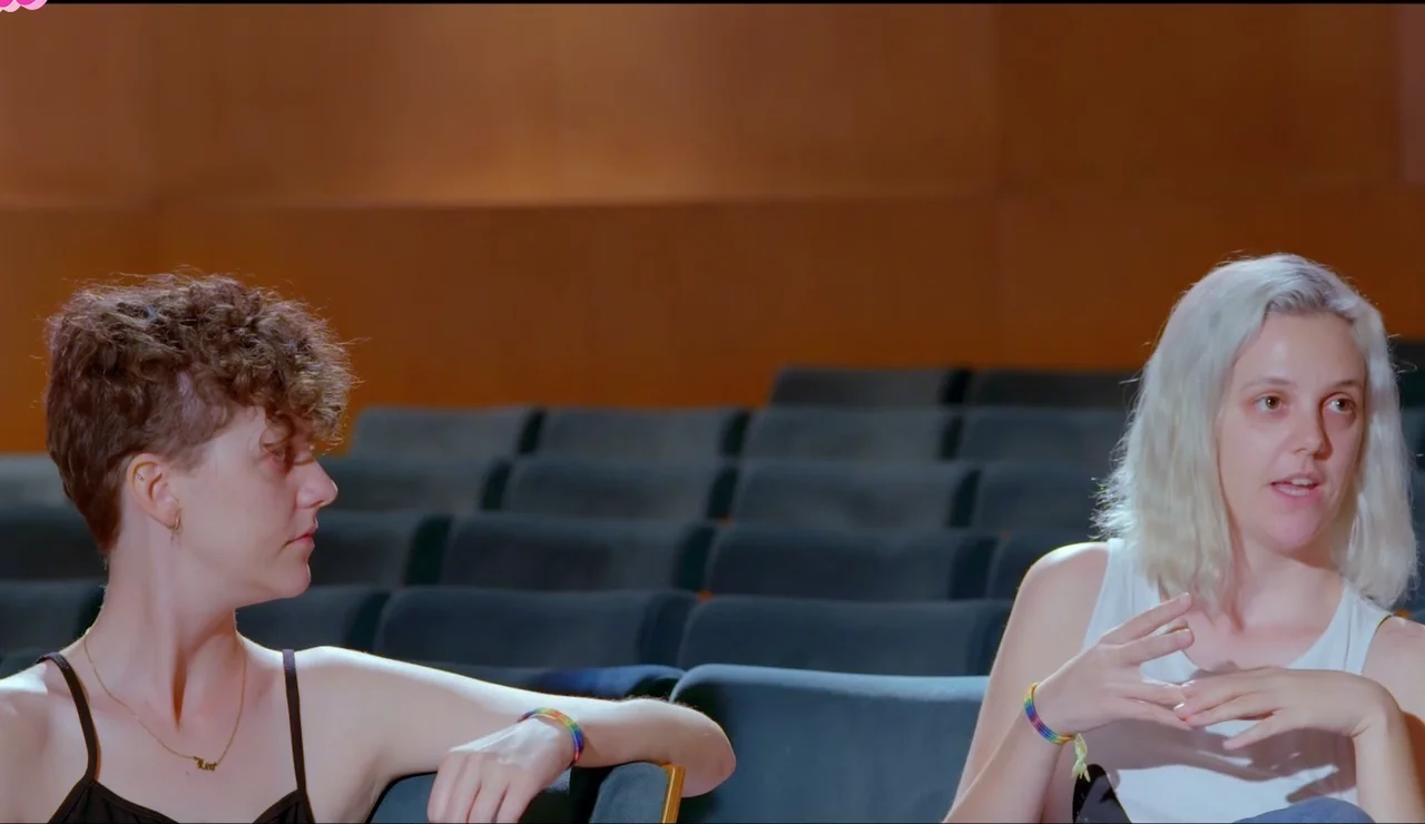 'Reinas al rescate' llega a Linares