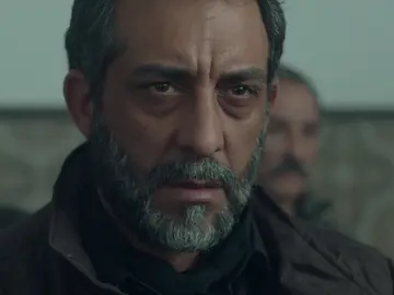 "Me estáis buscando y me vais a encontrar", este domingo ATRESplayer PREMIUM estrena el capítulo 3 de 'La novia gitana' "Me estáis buscando y me vais a encontrar", este domingo ATRESplayer PREMIUM estrena el capítulo 3 de 'La novia gitana'