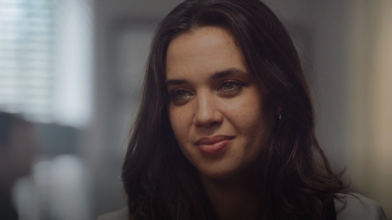 Conoce a Sira y Luiso en la cuarta entrega de 'Historias de UPA Next'