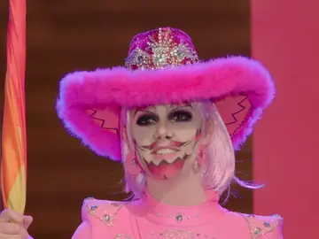 Virginia Virginia