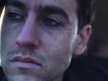 "¿A ti te gusta como eres?": apúntate al viaje de 'La Ruta' en ATRESplayer PREMIUM "¿A ti te gusta como eres?": apúntate al viaje de 'La Ruta' en ATRESplayer PREMIUM