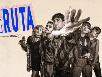 La Ruta La Ruta