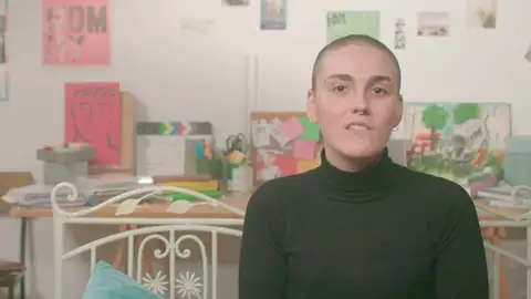 Kande Reinas al rescate