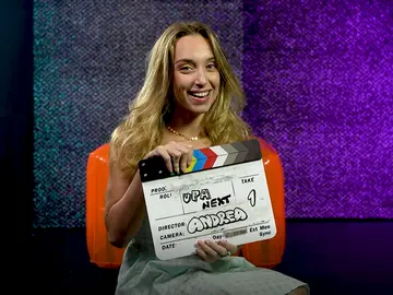 Mónica Mara Mónica Mara