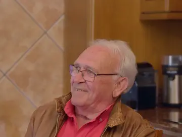 Padre de José Padre de José