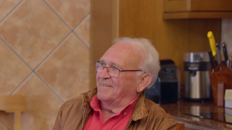 La familia de José ocultaba su homosexualidad a su padre: “Tenían miedo de como me lo podía tomar”