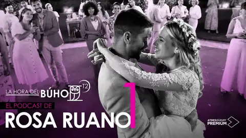 La noche de bodas de Sandra y Culebra, ¡un escándalo! La noche de bodas de Sandra y Culebra, ¡un escándalo!