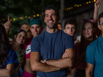 UPA Next - Ep.1 UPA Next - Ep.1