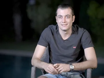 José Milán José Milán