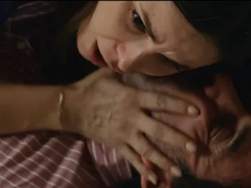 Julia desesperada Julia desesperada