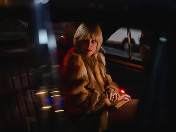 Belen Cuesta Belen Cuesta