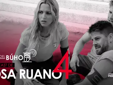 Los juegos, Mario a punto de morir Los juegos, Mario a punto de morir