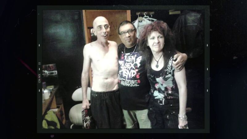 Las impresionantes fiestas en Chocolate: demonios, vaquillas y conciertos de madrugada