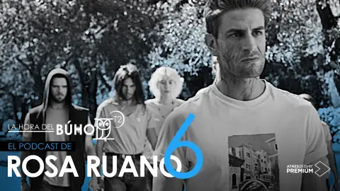 El mal de Minerva se apodera de A.D.N. ¡La batalla final! El mal de Minerva se apodera de A.D.N. ¡La batalla final!