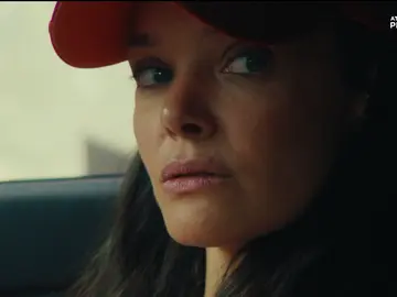 María en Cardo María en Cardo