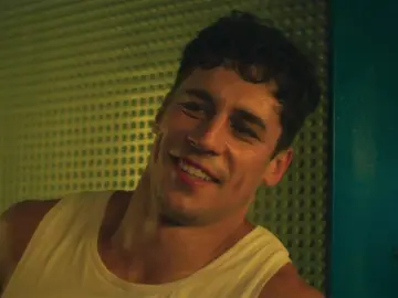 Martiño Rivas Martiño Rivas